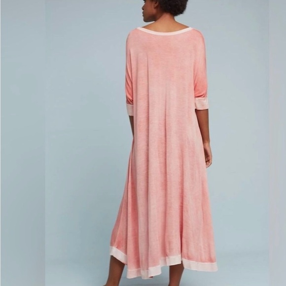 Anthropologie Lilka Feteworthy Dress - Picture 3 of 7